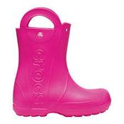 CROCS 211056 6TW
