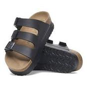 BIRKENSTOCK 1029737