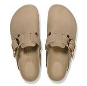 BIRKENSTOCK 1030425