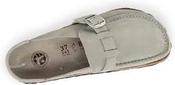 BIRKENSTOCK 1021742