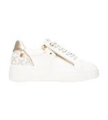 XTI 144233 WHITE
