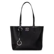 XTI 184492 BLK