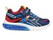 GEOX J56LBD image