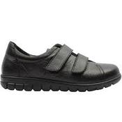 SOFTMODE GAIL BLK