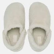 CROCS 209386 160 image