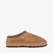 EMU W13179 CHESTNUT