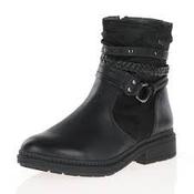 JANA 25464 001