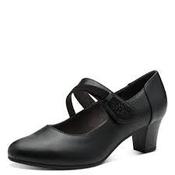 JANA 24465 001