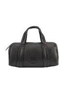 PEPE MOLL 252290 BLACK