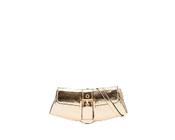 PEPE MOLL 252472 GOLD