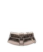 PEPE MOLL 252472 PEWTER
