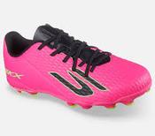 SKECHERS 252160L PKBK