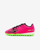 SKECHERS 252164L PKBK