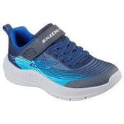 SKECHERS 403926L NVBL image