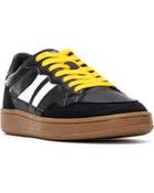 TEDDY SMITH 120309