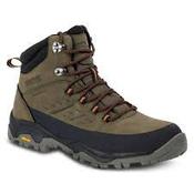 REGATTA RMF900 OLIVE