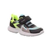 SUPERFIT 	000209 2000 image