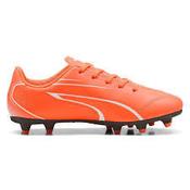 PUMA 107486 11
