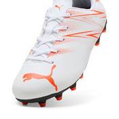 PUMA 10748013 WRD