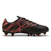 PUMA 10748012 BKR