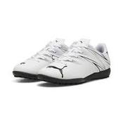PUMA 107481 05