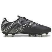 PUMA 10748009 BW