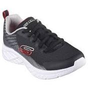 KIDS SKECHERS 403925L