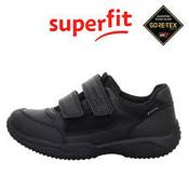 SUPERFIT 93820000 35-47