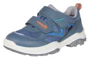 SUPERFIT 00057 8020