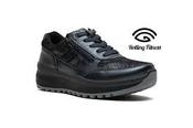G COMFORT R9281SF