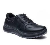 G COMFORT R9282