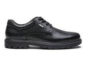 G COMFORT 959 1S