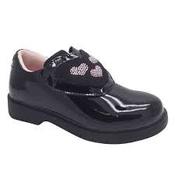 LELLI KELLY LK8944