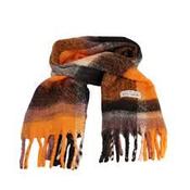 PEPE MOLL 252811