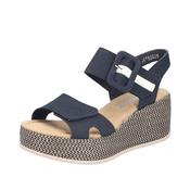 RIEKER 69450 14