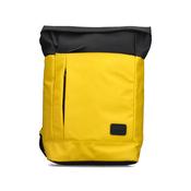 RIEKER H5101 68