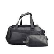 RIEKER H5202 00