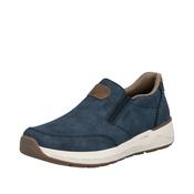 RIEKER 11550 15 image