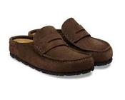 BIRKENSTOCK 1031701