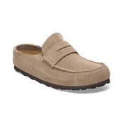 BIRKENSTOCK 1029710