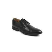 ANATOMIC ADRIANO BLK image