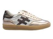 ANOTHER TREND A032 61 E5
