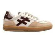 ANOTHER TREND A032 T4 93 image