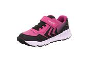 SUPERFIT 000572 5500