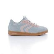 TEDDY SMITH 120519 AZUL
