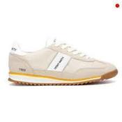 TEDDY SMITH 120549 BEIGE