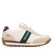 TEDDY SMITH 120548 BEIGE