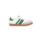 TEDDY SMITH 120032 GREEN image