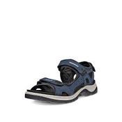 ECCO 69563 02038