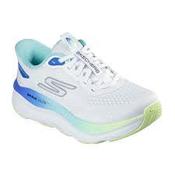 SKECHERS 129200 WMLT image